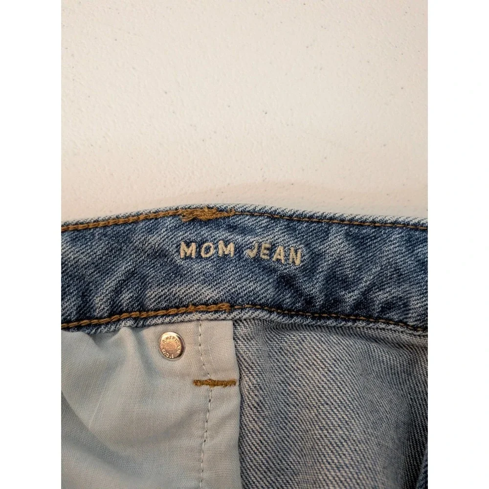 American Eagle Outfitters american eagle